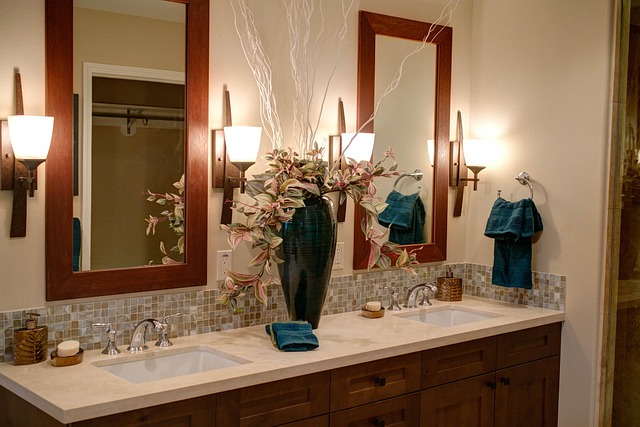 double sink, home, modern bathroom, interior, design, decor, brown home, brown bathroom, brown design, brown interior, double sink, double sink, double sink, double sink, double sink, home, home, home, modern bathroom, modern bathroom, modern bathroom, modern bathroom, modern bathroom, interior, brown bathroom, brown bathroom